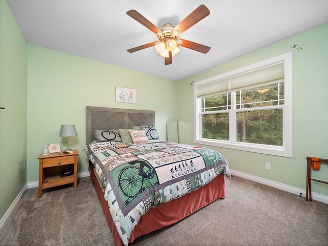 10355 Fencepost Ln, Traverse City, MI 49685 - photo 25