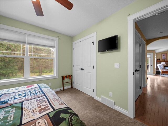10355 Fencepost Ln, Traverse City, MI 49685 - photo 26