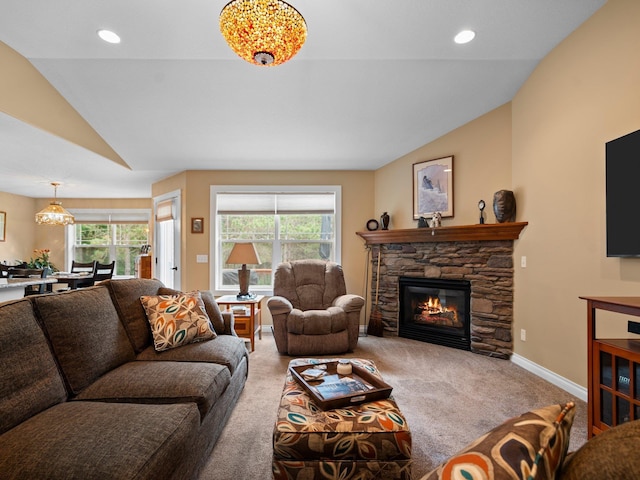 10355 Fencepost Ln, Traverse City, MI 49685 - photo 3