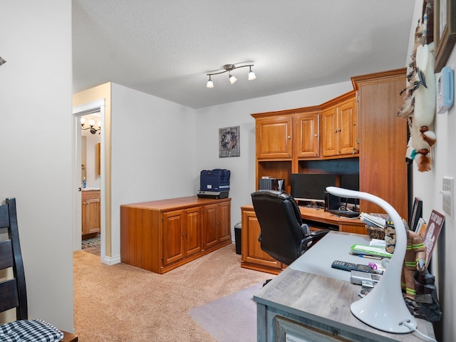 10355 Fencepost Ln, Traverse City, MI 49685 - photo 39