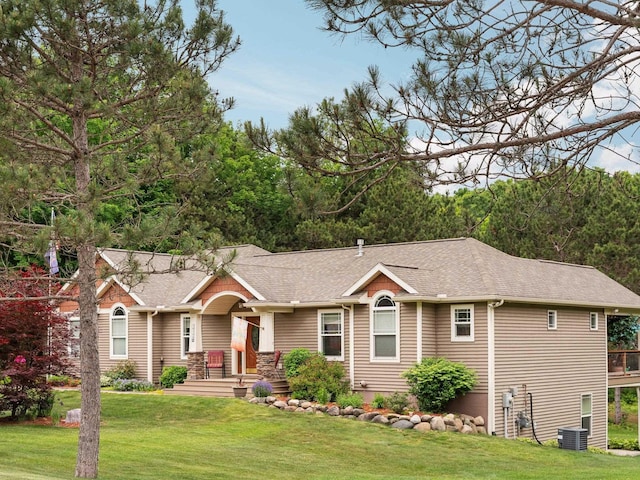 10355 Fencepost Ln, Traverse City, MI 49685 - photo 54