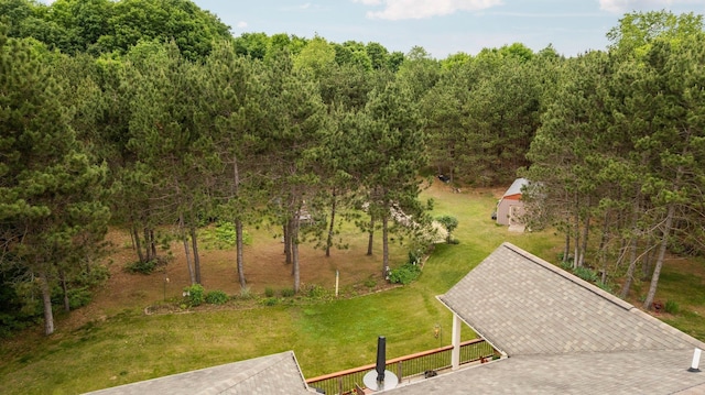 10355 Fencepost Ln, Traverse City, MI 49685 - photo 71