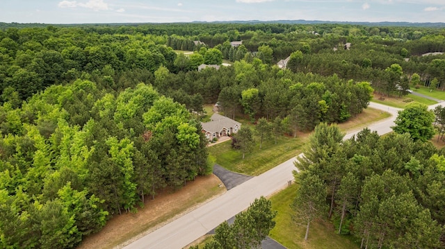 10355 Fencepost Ln, Traverse City, MI 49685 - photo 76