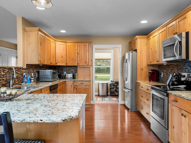 10355 Fencepost Ln, Traverse City, MI 49685 - photo 14