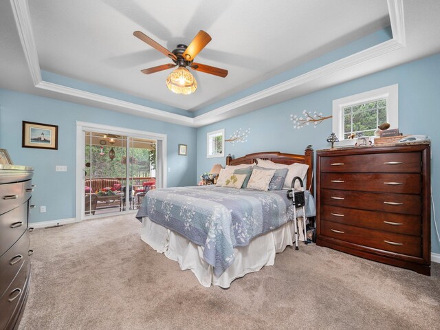 10355 Fencepost Ln, Traverse City, MI 49685 - photo 19