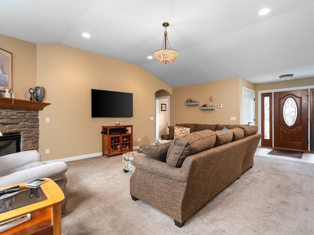 10355 Fencepost Ln, Traverse City, MI 49685 - photo 4