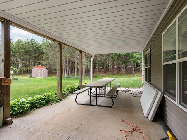 10355 Fencepost Ln, Traverse City, MI 49685 - photo 43