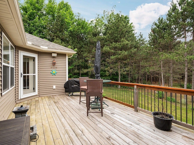 10355 Fencepost Ln, Traverse City, MI 49685 - photo 48