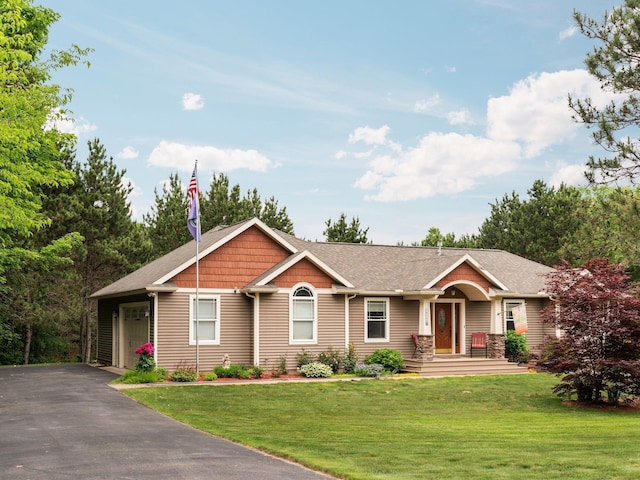 10355 Fencepost Ln, Traverse City, MI 49685 - photo 53