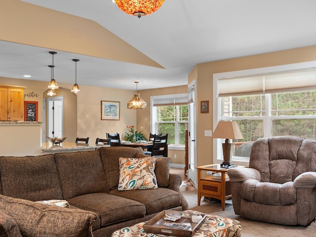 10355 Fencepost Ln, Traverse City, MI 49685 - photo 6