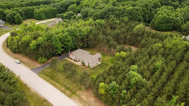 10355 Fencepost Ln, Traverse City, MI 49685 - photo 73