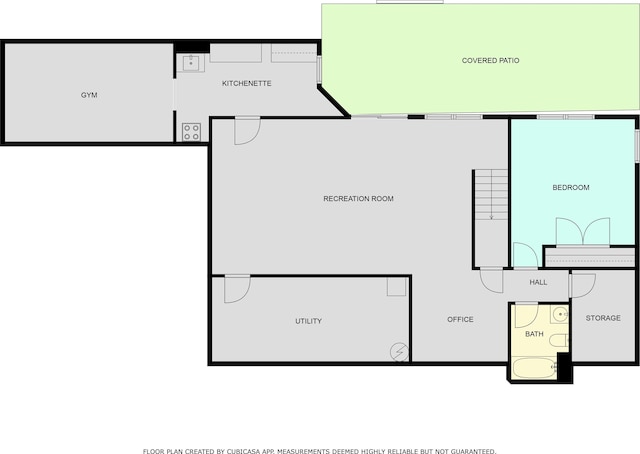 10355 Fencepost Ln, Traverse City, MI 49685 - photo 41