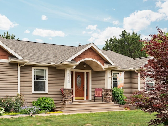 10355 Fencepost Ln, Traverse City, MI 49685 - photo 52