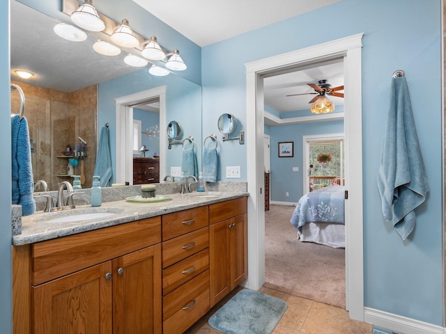 10355 Fencepost Ln, Traverse City, MI 49685 - photo 24