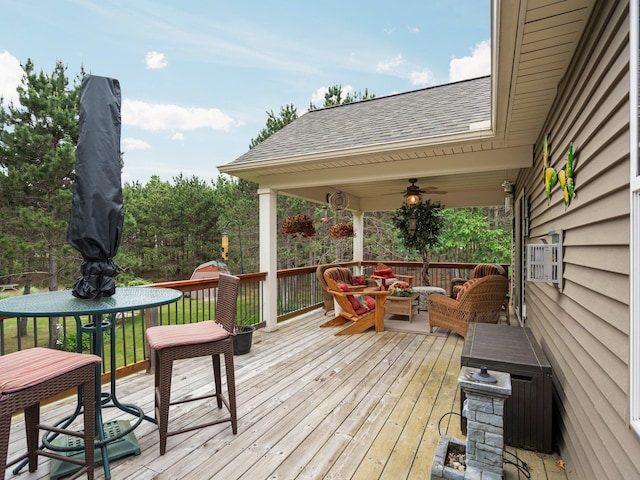 10355 Fencepost Ln, Traverse City, MI 49685 - photo 47