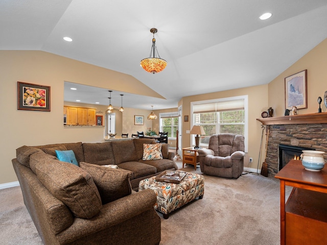 10355 Fencepost Ln, Traverse City, MI 49685 - photo 5