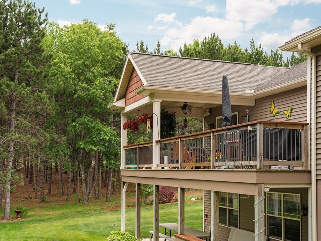 10355 Fencepost Ln, Traverse City, MI 49685 - photo 58
