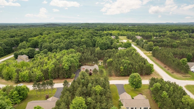 10355 Fencepost Ln, Traverse City, MI 49685 - photo 77