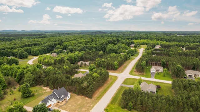 10355 Fencepost Ln, Traverse City, MI 49685 - photo 78