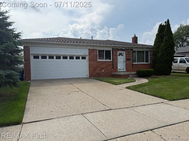 26615 Richard Dr, Warren, MI 48089 - photo 1