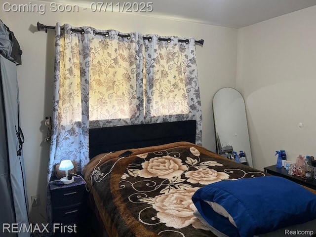 26615 Richard Dr, Warren, MI 48089 - photo 5