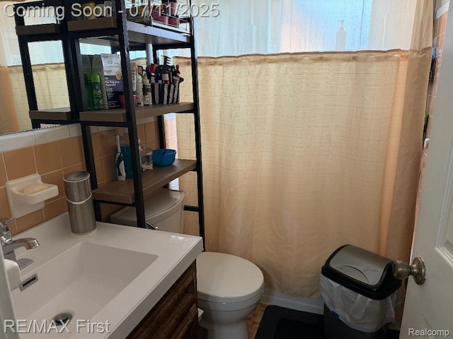 26615 Richard Dr, Warren, MI 48089 - photo 8