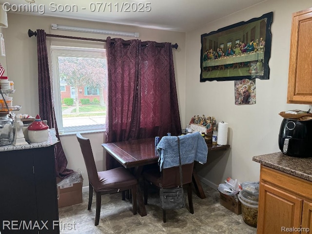 26615 Richard Dr, Warren, MI 48089 - photo 12