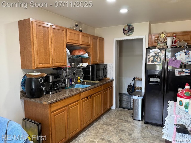 26615 Richard Dr, Warren, MI 48089 - photo 10