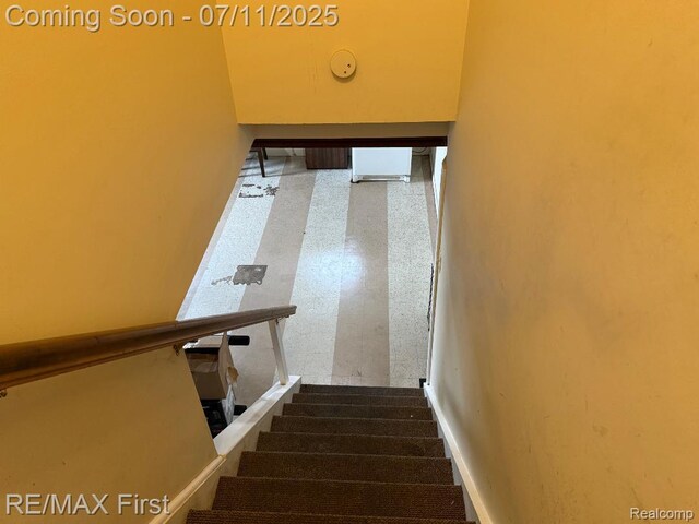 26615 Richard Dr, Warren, MI 48089 - photo 13
