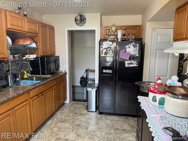 26615 Richard Dr, Warren, MI 48089 - photo 11