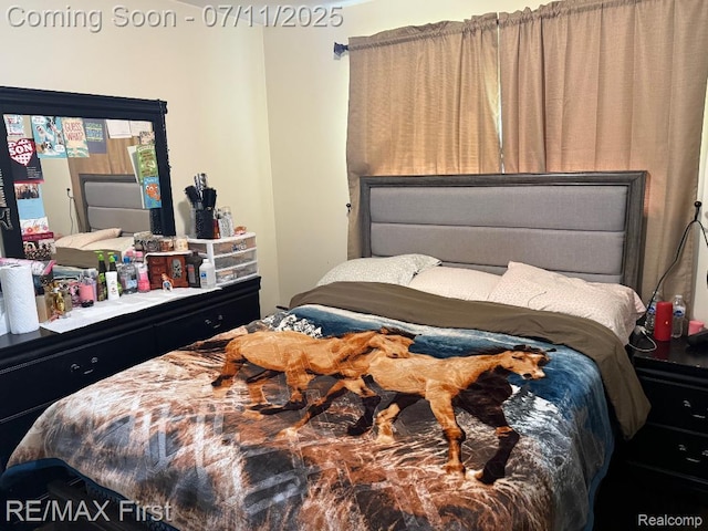 26615 Richard Dr, Warren, MI 48089 - photo 7