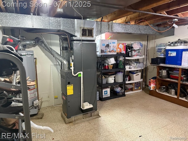 26615 Richard Dr, Warren, MI 48089 - photo 16