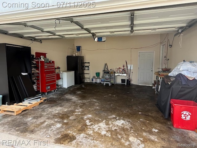 26615 Richard Dr, Warren, MI 48089 - photo 20