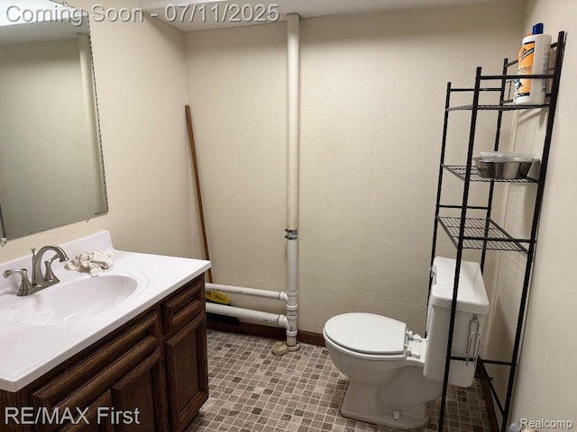 26615 Richard Dr, Warren, MI 48089 - photo 18