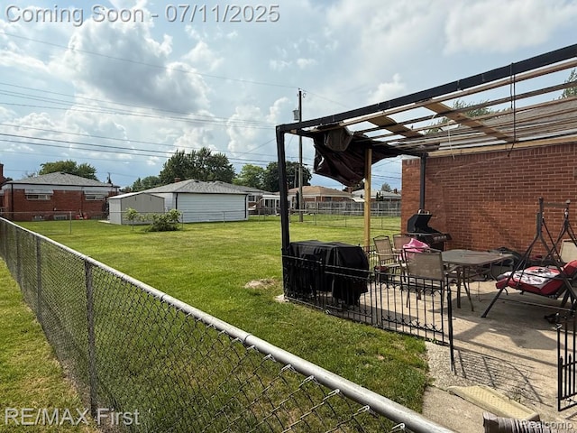 26615 Richard Dr, Warren, MI 48089 - photo 22