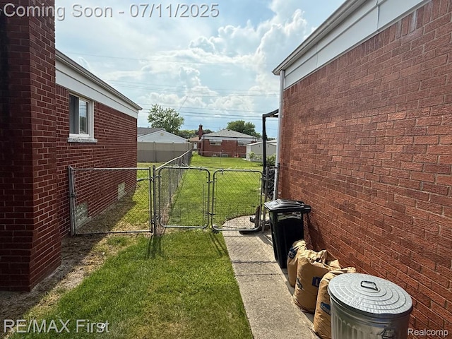 26615 Richard Dr, Warren, MI 48089 - photo 21