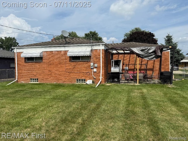 26615 Richard Dr, Warren, MI 48089 - photo 24