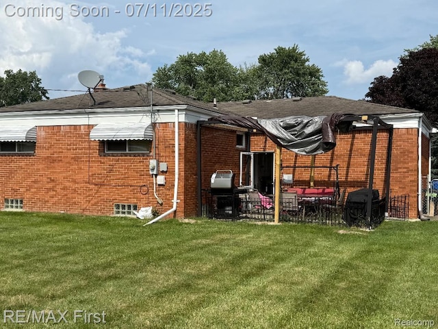 26615 Richard Dr, Warren, MI 48089 - photo 23