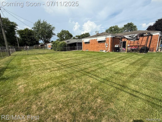 26615 Richard Dr, Warren, MI 48089 - photo 25