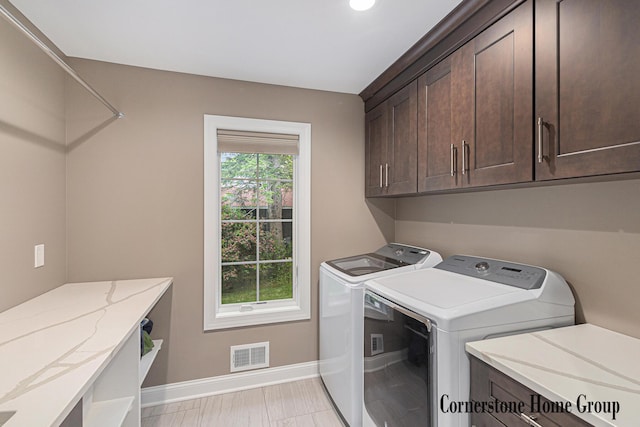 8771 Shorebird Ln, Empire, MI 49630 - photo 20
