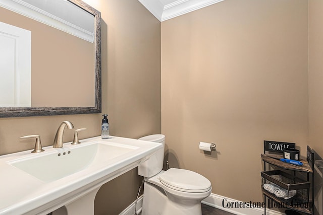 8771 Shorebird Ln, Empire, MI 49630 - photo 19