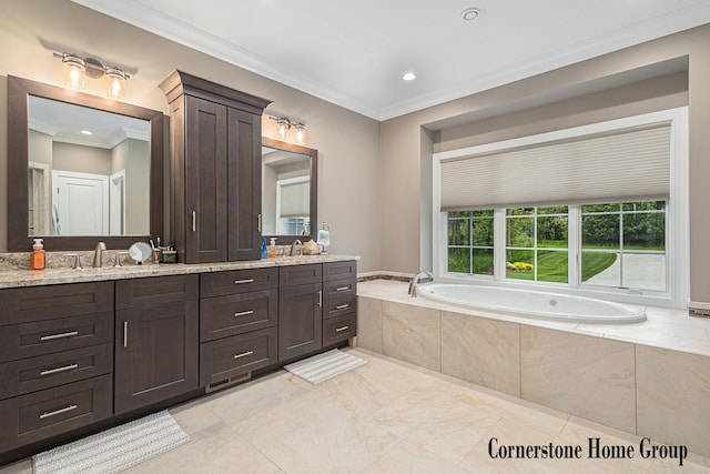 8771 Shorebird Ln, Empire, MI 49630 - photo 24