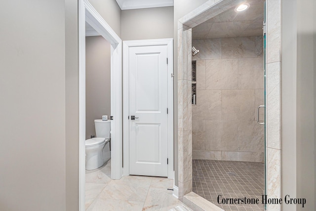 8771 Shorebird Ln, Empire, MI 49630 - photo 25