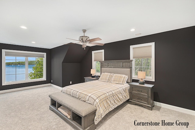 8771 Shorebird Ln, Empire, MI 49630 - photo 29