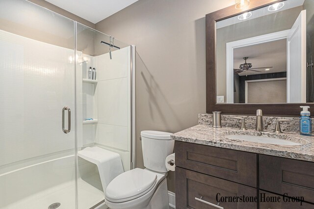8771 Shorebird Ln, Empire, MI 49630 - photo 30