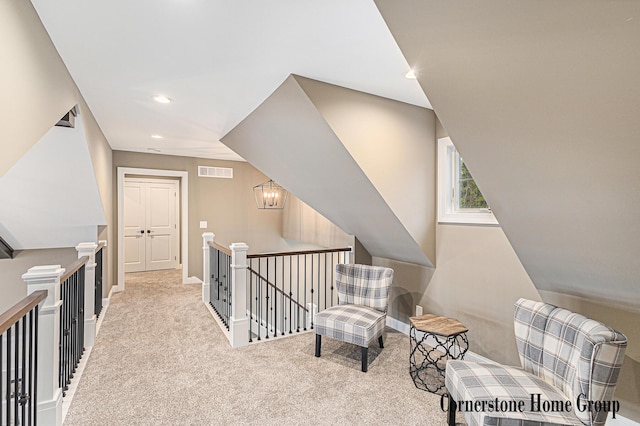 8771 Shorebird Ln, Empire, MI 49630 - photo 28