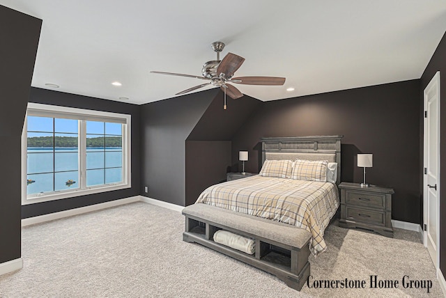 8771 Shorebird Ln, Empire, MI 49630 - photo 31