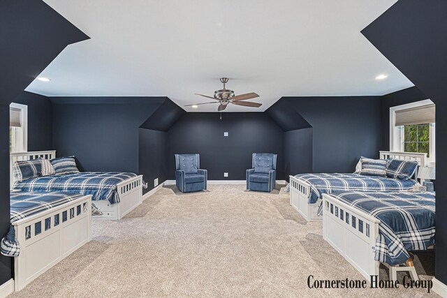 8771 Shorebird Ln, Empire, MI 49630 - photo 32