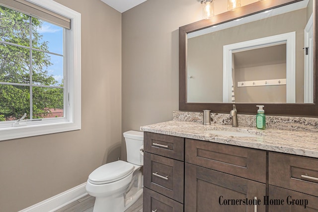 8771 Shorebird Ln, Empire, MI 49630 - photo 34
