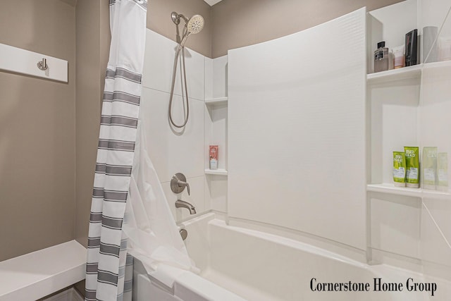 8771 Shorebird Ln, Empire, MI 49630 - photo 35